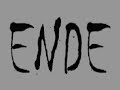 Die Stricher 2 - Gina Wild by BMP