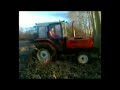 Tractor Kubota vs Cheke Tractor Kubota vs Cheke