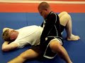 Grappling Drills Image 2