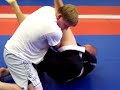 Grappling Drills Image 1