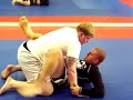 Grappling Drills Image 3