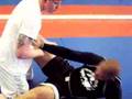 Grappling Drills View Video