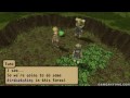 Brave Story: New Traveler - [PSP - HD] Part 09 [Chapter 3: A Gentle Heart & the Mirror of Truth 2/?]