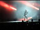 rbd-en-bucharest-rum