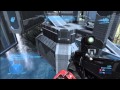Halo Reach Auto Aim (Aimbot)
