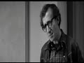 manhattan   woody allen