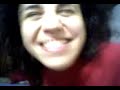 Cuentito a Maria