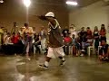 Bbboy.ini 2008 Paulistão FWC representes Bbboy.ini 2008 Paulistão FWC representes