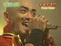 巨乳まんだら王国 - 割礼カレー (音箱登龍門)[20050221]