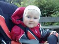 Sebastian 20080830b
