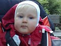 Sebastian 20080830b