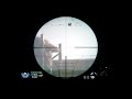 MW2 - Rust (Part 1)