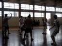 Participação do Lipe e do Vini.. \õ/