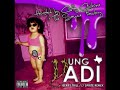 Click here to watch this video Yung Yadi ft. Klvn Renegade - Smokin' Out
