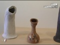 KB09 工芸展