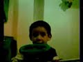 entero-o-a-pedazos.html