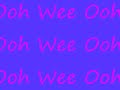 MRS.OFFICER -WIT LYRICS
