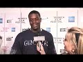 Lance Stephenson - Gunnin For Than No. 1 Spot Lance Stephenson - Gunnin For Than No. 1 Spot