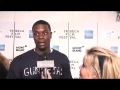 Lance-Stephenson-Gun