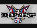 Cam'ron ft Vado-Whats Poppin