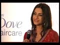 Sonam Anil Kapoor gives the silent treatment to the media