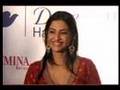 - MovieZen Video