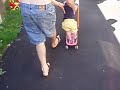 Ethan Skates Ethan Skates