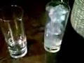 rakı nasıl hazırlanır rakı ve şalgam suyu