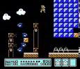 Super Mario Bros. 3
