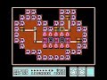 Super Mario Bros 3 NES Complete Game Part 24/26!!! Super Mario Bros 3 NES Complete Game Part 24/26!!!