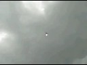 Rocket Racer Flight 2