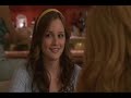 Gossip girl season 2 - gag reel