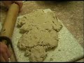 Mexican Cooking