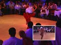 niño bailando boogalu made in colombia