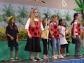 Ladybug Lily