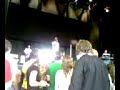 Warped tour '06