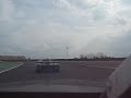 spcc magny cours bmw m3 e30