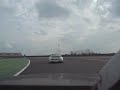 SPCC MAGNY COURS BMW M3 E30 SPCC MAGNY COURS BMW M3 E30