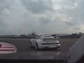 spcc magny cours bmw m3 e30