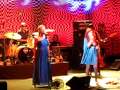 Click here to watch this video B-52s - 52 Girls