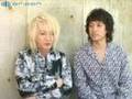 access 15th ANNIVERSARY 密着第3章