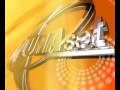 Click to View : Stacchetto Pubblicità TVLuna Napoli