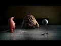drgalo.com - Coca-Cola Zero / Brain drgalo.com - Coca-Cola Zero / Brain