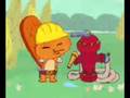 اطفاء حريق خ خ خ RSGuys.com