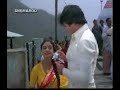 तुने मुझे बुलाया शेरावालीये Jai Ma Vaishno Devi