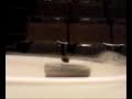superconductor superconductor