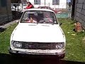 Obora-Automobilová honi?ka Obora-Automobilová honi?ka