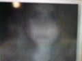 REBECCA ON WEBCAM OOPS