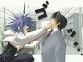 Suki na Mono wa Suki Dakara Shouganai!! 3: Rain Suki na Mono wa Suki Dakara Shouganai!! 3: Rain