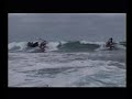 Ocean Thunder 2006 Highlights